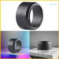 HB-77 Lens Shade Hood Sunshade for AF-P 70-300mm f/4.5-6.3G Sun Blocker