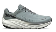 Altra Men's VIA Olympus 2 Road Running Shoes