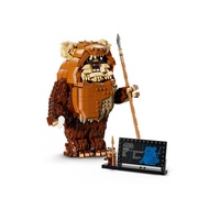 LEGO Star Wars 75430 Wicket the Ewok™