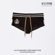 SCULPTOR® กางเกง Marine Terry Shorts