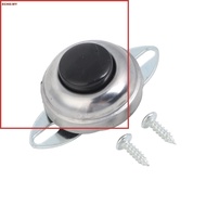 ⛤ECHO-513⛤12V  Switch Push Button Car Boat Track  Engine Start Starter 〈echo-my〉