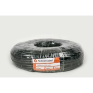 Federal Cable NYYHY 6x1.5mm2 1 meter