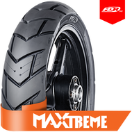 FDR TL MAXTREME 140/70-17 Ban Motor Tubeless