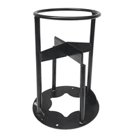 [LH7W]Kindling Splitter Firewood Heavy Duty Wood Splitter Manual Splitter Firewood Cutter for Winter