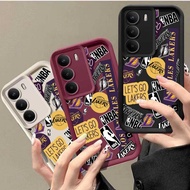 Phone Casing For Realme C75 C71 C73 C67 C65  C63 C61 C55 C53 C51 4G 5G Case  C75X C65S C51S Turbo du