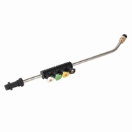 for Karcher K1 K2 K3 K4 K5 K6 Replacement