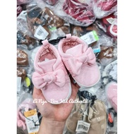 Giày dép tập đi Matalan Tu Clothing George sz 0-3m 3-6m 6-9m 9-12m 12-18m
