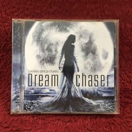 CD Sarah Brightman – Dreamchaser Condition As Shown In The Cover Photo AA262-163
