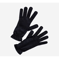 Japan anion negative ions AS067 Lady’s Glove/ AS018 Men’s gloves Nefful glove