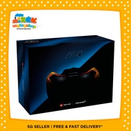 LEGO 42172 Technic McLaren P1