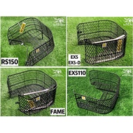 RS150 EX5 HIGH POWER EX5-D EX5 DREAM FAME EX5110 BAKUL KACANG MOTOR RAGA KACANG MOTOR *JQ*