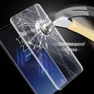Tempered Glass MI Xiaomi Redmi note9/note8/note7/note10/5a/6a/7a/8a and more