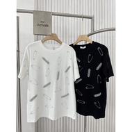 Brand MT 11038 BKK T-SHIRTS