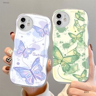 HP Infinix Hot Note Tecno Pova Itel Spark Camon Smart 10 60 60i A90 50X 50S 40 50 30C P65 A80 A50 A7