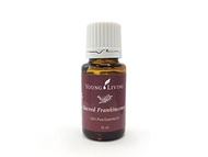 [YOUNG LIVING] 3552 - Sacred Frankincense 15 Milliliter Essential Aroma Therapy Oil