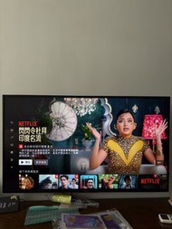 Sony 42吋電視機