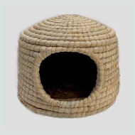 Sarang burung merpati, kandang burung merpati, sarang penetasan burung merpati, sarang khas untuk bu