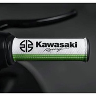 Kawasaki Motorcycle Handlebar Sticker Decorative Sticker, NINJA400, Z400, Z650, Z1000 Motorcycle Thr