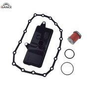 New Auto Transmission Filter Kit For Honda Civic 2.0L  HR-V 1.8L Fit 254205T0003,218145T0000,25450P4