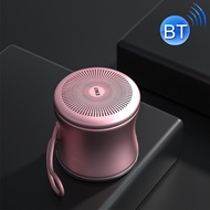 EWA A119 Portable Wireless Bluetooth IPX7 Mini TWS Speaker