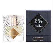 Kilian Roses On Ice 冰雪玫瑰 50ml