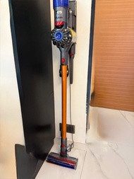 Dyson v8 吸塵機