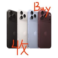 收全新iPhone 18 Pro Max / 18 Pro / 17 iPad AirPods 5 Apple Watch AirPod Pro 3 iPad Pro Apple Pencil Hom
