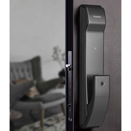 Kaadas K9 Digital Door Lock (Authorised Reseller)