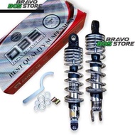 Shock DBS Top Up 8889 Shockbreaker Motor Aerox 155 Nmax New Old Nouvo PCX 150 PCX 160 Original 280 3