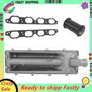 Water Pipe Repair Kit 11147507278 11511439976 11617521181 N62 for     E60 E65 X5 E53 E70 545i 550i 6