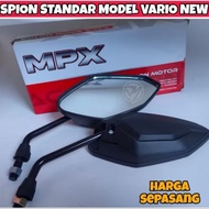 Rearview Mirror H0NDA VARIO 150 /125/160 VARIEO NEW DRAT H0NDA