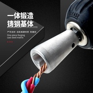 New Electrician Wire Connector Twist Wire Connector Electrician Quick Automatic Wire Connector Elect