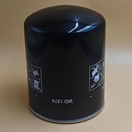 WD1374 Hydraulic Spin-On Oil filter MK90439911 2771295 NEOHF7946 90403010 9043311 9043911 Compatible