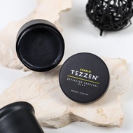 Tezzen Mini Charlie Activated Charcoal Clay - Travel Size 29gr