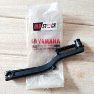 ORIGINAL YAMAHA XEON STARTER PEDAL 100% ORIGINAL (44D-E5620-01)