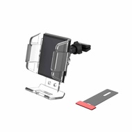Aijing Shop- [EC-206] Japan SEIKO Mobile Phone Holder Air-Conditioning Hole Smartphone (Suitable For