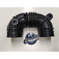 Air hose SUZUKI ertiga SH-80 13881-74l00-000