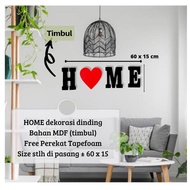 HOME wall decoration display HOME writing living room wall decoration Home decoration Walldecor