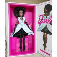 Barbie doll Silkstone Fashion model collection 3