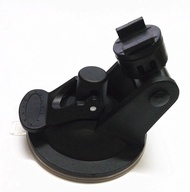 Mini 360 Car DVR Mount