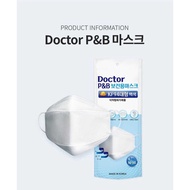 K KF94 Face Mask Korea KF94 Mask
