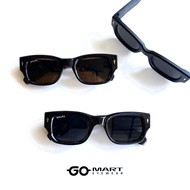 Garvin Sunglasses - UV400 Protection Sunglasses