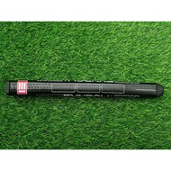 EVNROLL putter grip, men's grip, golf club grip, PU putter grip