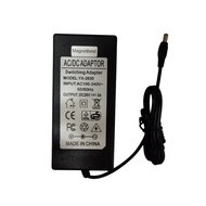 26V 3A 78W AC DC Adaptor Switching Power Supply 26V 3A Manufacturers Adapter Power Supply Charger