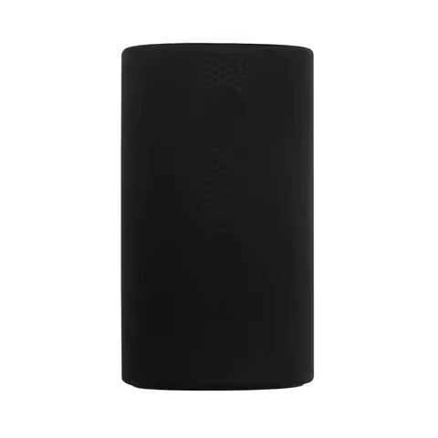 Wall Mount Bracket For Sony SA-RS8 Speakers Rear Surround Sound& Bookshelf Speakers Metal Home Theat