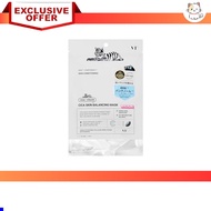 VTCOSMETICS VT CICA MASK 3 types 9 pieces Skin Care Sheet Mask Mask Pack Moisturizing Elastic Dry Sk