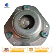 Suitable for the front roof rubber of Ford Fiesta Ecosport 8V593K155ADK4134380AY1Z3A197D