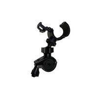 D DB5 LOOKING DB-5 DB-1 BIKEM C300 sj2000 96650 Quick Release Driving Recorder Bracket Holder