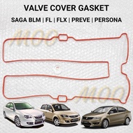 VALVE COVER GASKET PROTON SAGA BLM, FL, FLX, PREVE, PERSONA