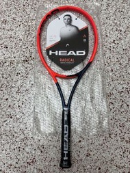 Head Radical Pro Grip 2